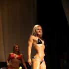 Nicole  King - NPC Night of the Champions 2013 - #1